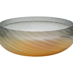 Deko Schale Paris O30Cm