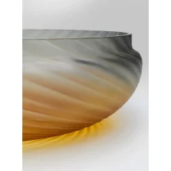 Deko Schale Paris O30Cm