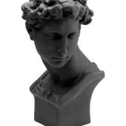 Deko Ubertopf David Schwarz