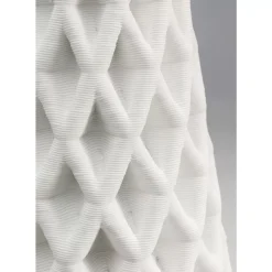 Deko Vase Akira 42Cm