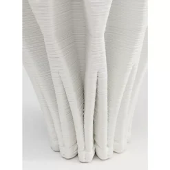 Deko Vase Akira 37Cm