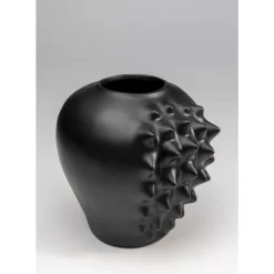 Deko Vase Conchiglia 28Cm