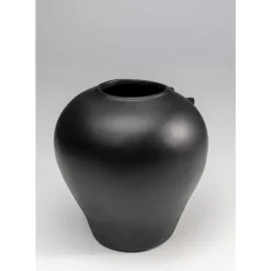 Deko Vase Conchiglia 28Cm