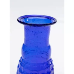 Deko Vase Family Brit (8/Set)