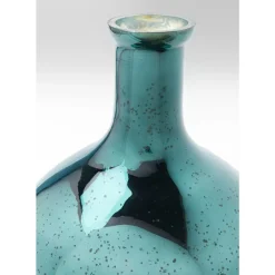 Deko Vase Lizy Shine Multi 50Cm