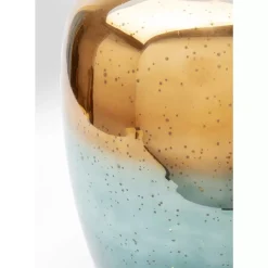 Deko Vase Lizy Shine Multi 41Cm