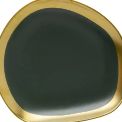 Dessertteller Vibrations O21