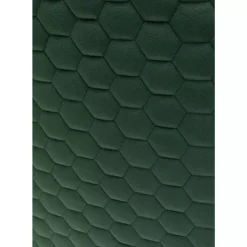 Drehsessel Bristol Grun