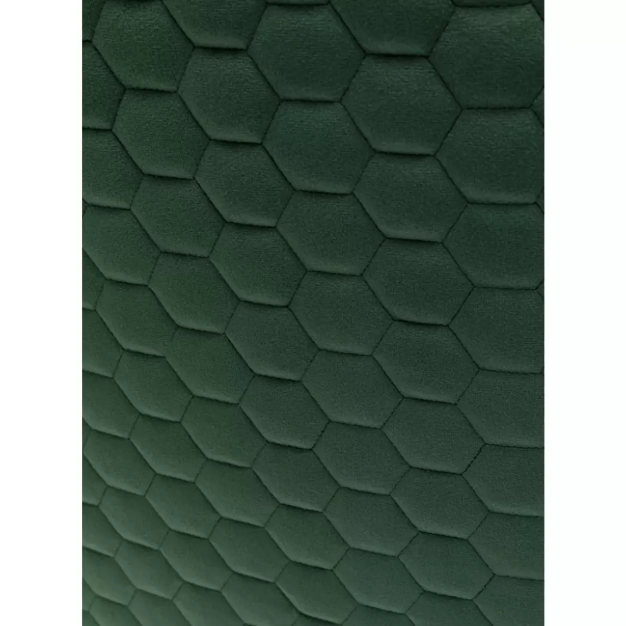 Drehsessel Bristol Grun