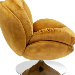 Drehsessel Cosy Amber