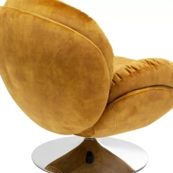 Drehsessel Cosy Amber