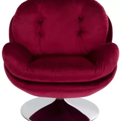 Drehsessel Cosy Berry