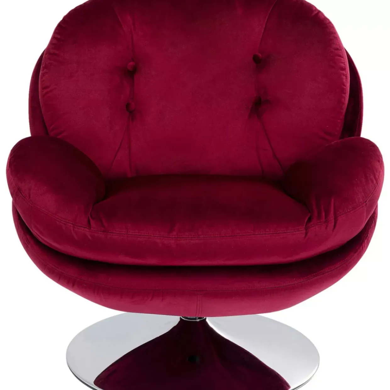 Drehsessel Cosy Berry