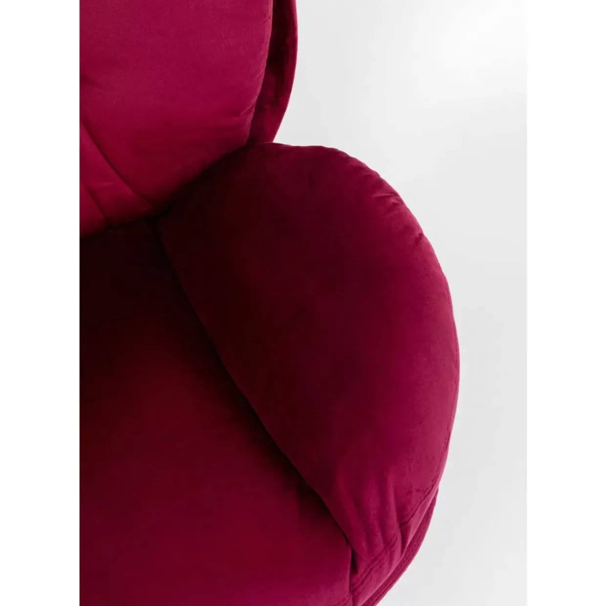 Drehsessel Cosy Berry