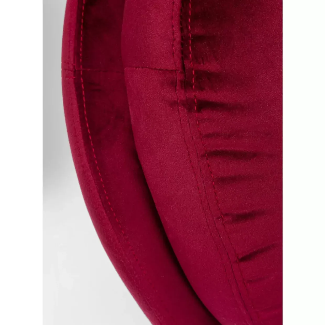 Drehsessel Cosy Berry