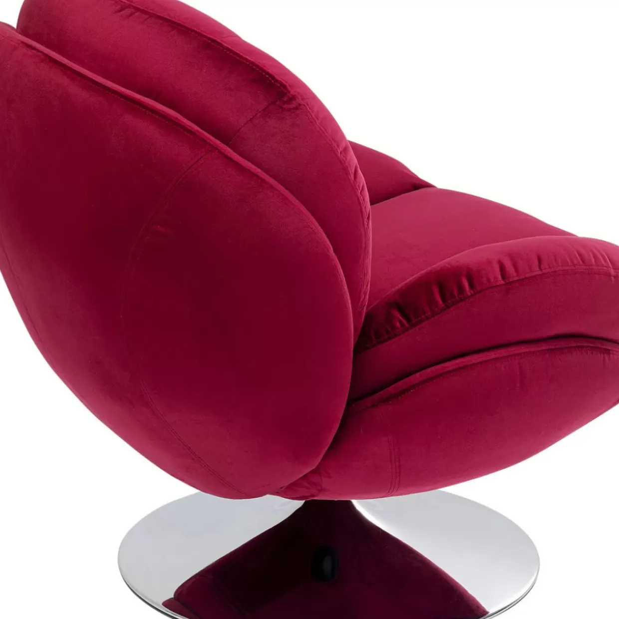 Drehsessel Cosy Berry