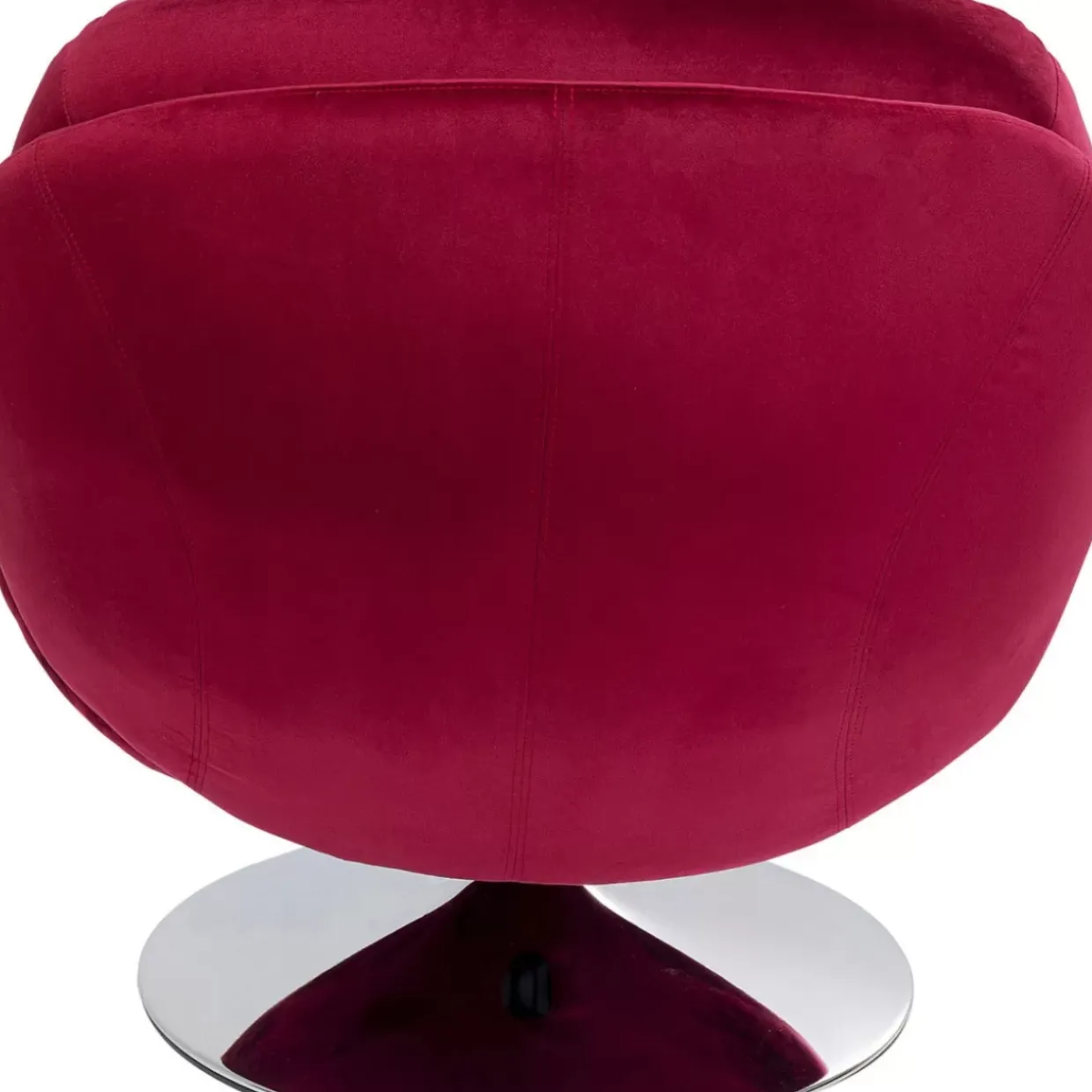 Drehsessel Cosy Berry