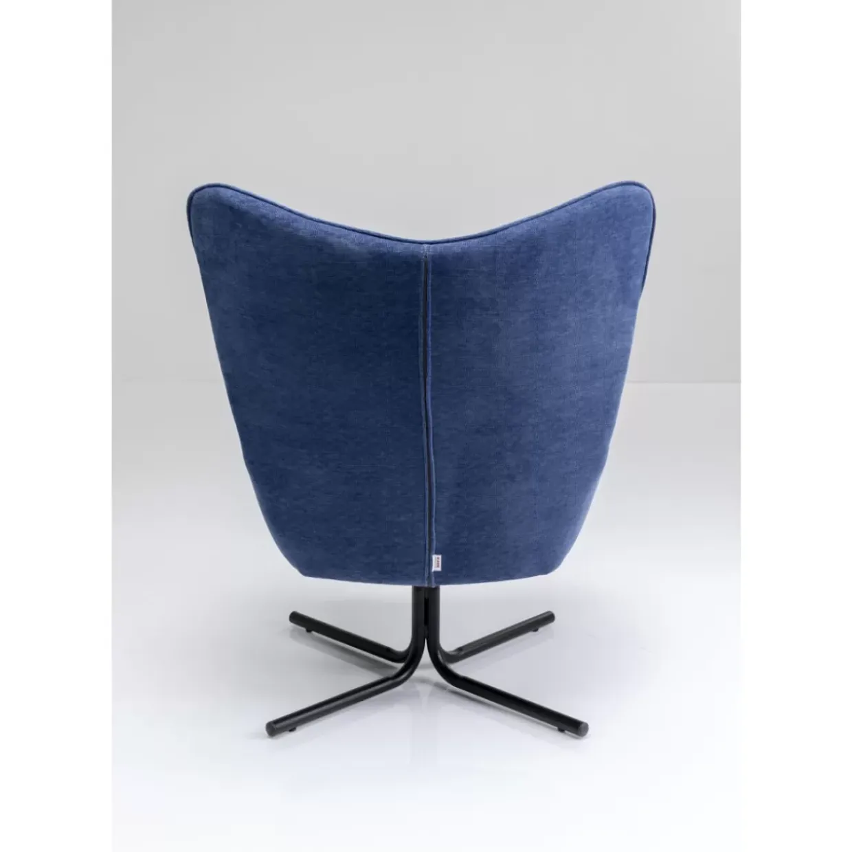 Drehsessel Oscar Denim