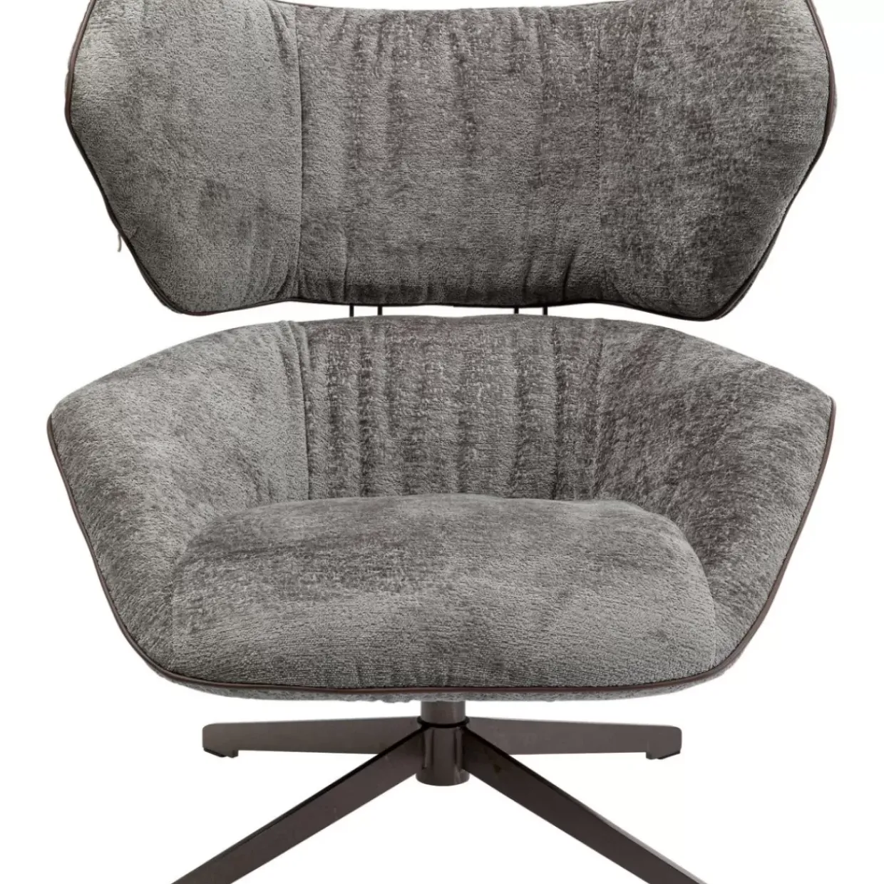 Drehsessel Oval Office