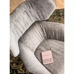 Drehsessel Oval Office