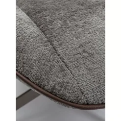 Drehsessel Oval Office