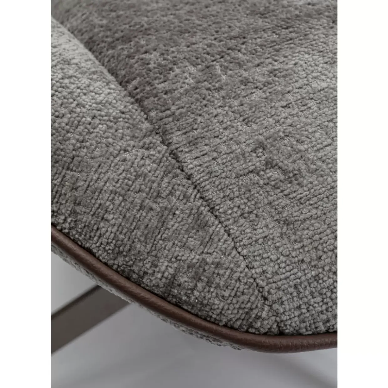 Drehsessel Oval Office