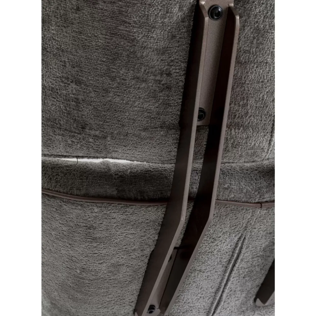 Drehsessel Oval Office