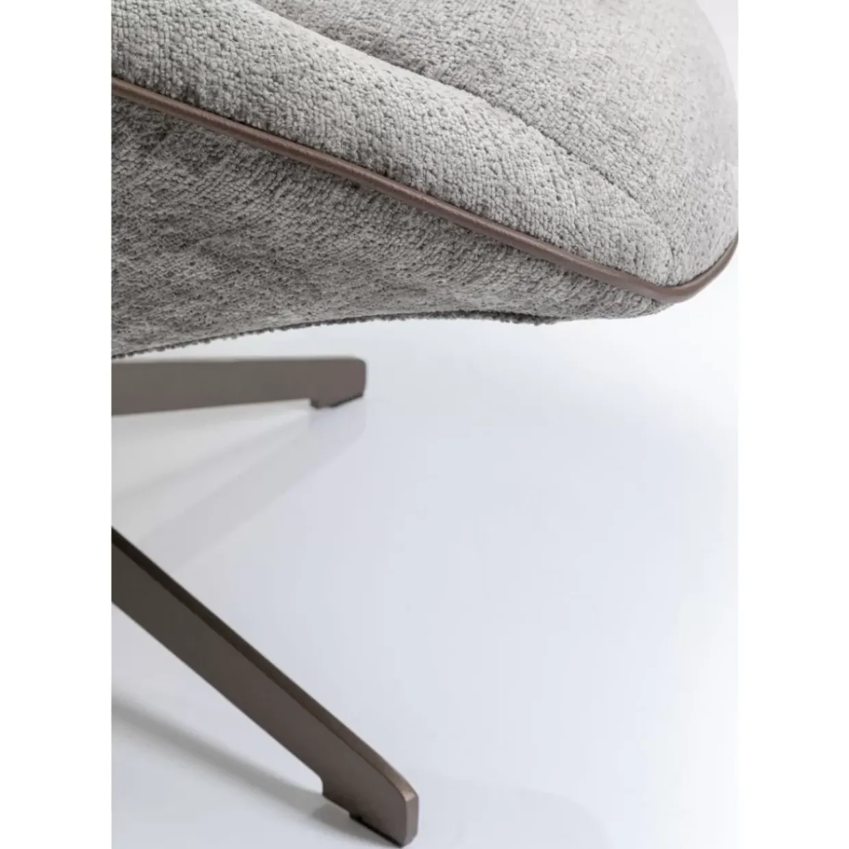 Drehsessel Oval Office