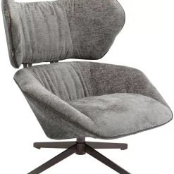 Drehsessel Oval Office