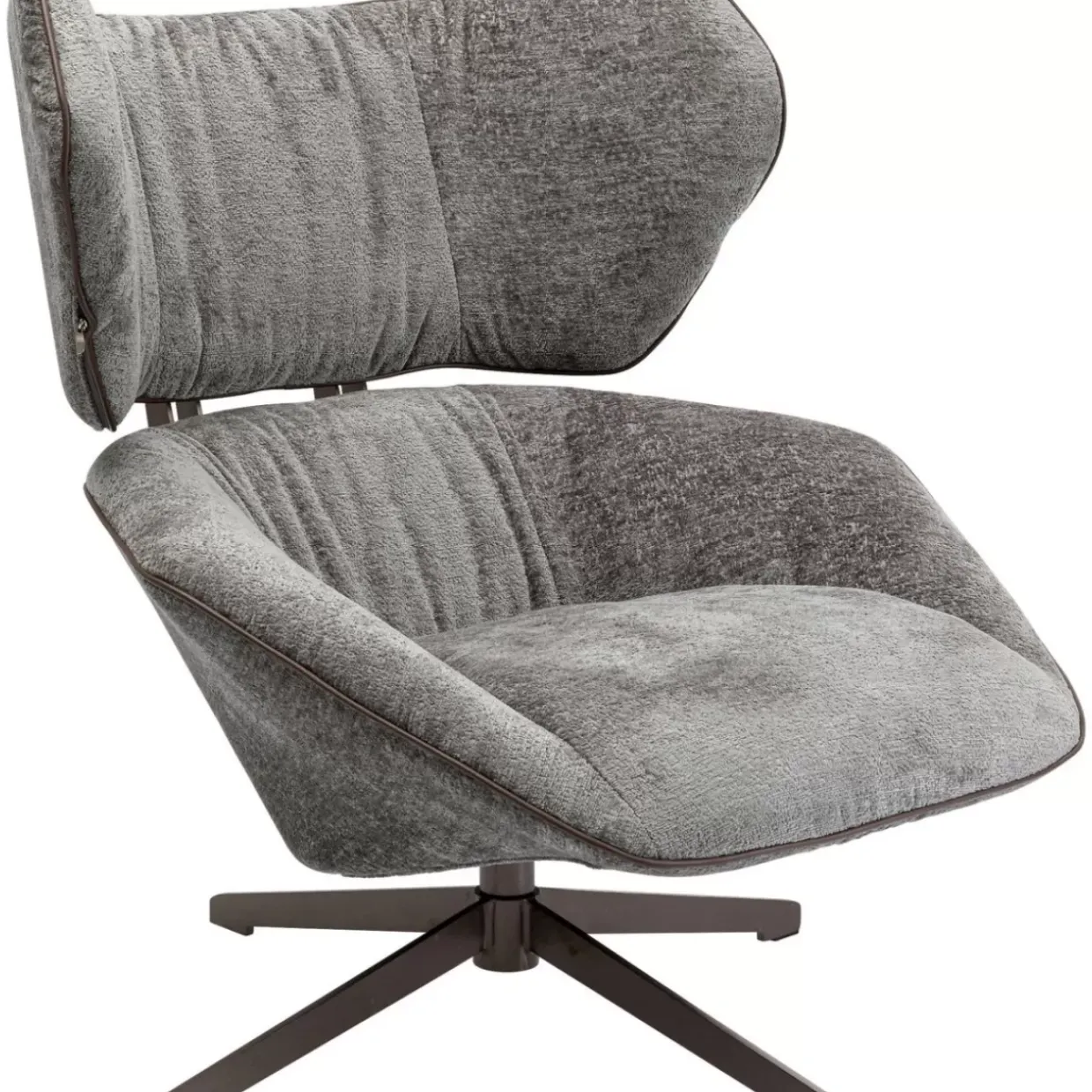 Drehsessel Oval Office