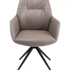 Drehstuhl Amira