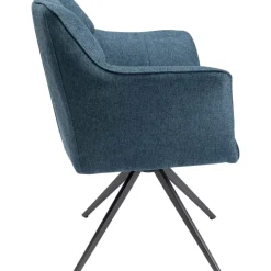 Drehstuhl Thinktank Grun