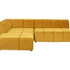 Ecksofa Belami Amber Links