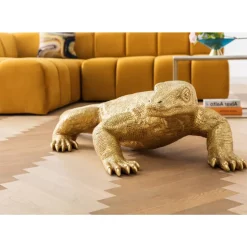 Ecksofa Belami Amber Links