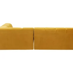 Ecksofa Belami Amber Rechts