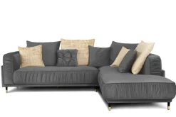 Ecksofa Bello Set 2 Rechts Piano 15