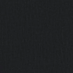 Ecksofa Benita Set 12 Left