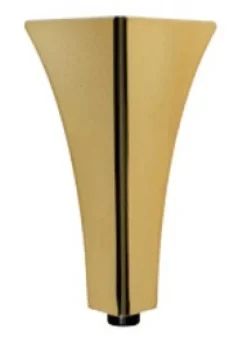 Ecksofa Benita Set 9 Left