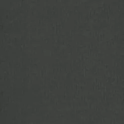 Ecksofa Benita Set 5 Left