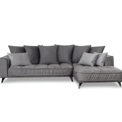 Ecksofa Benita Set 5 Right