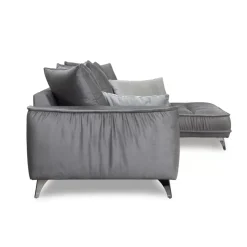 Ecksofa Benita Set 5 Right