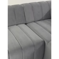 Ecksofa Jessy Titan Rechts