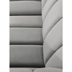 Ecksofa Jessy Titan Rechts