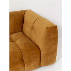 Ecksofa Salamanca Links