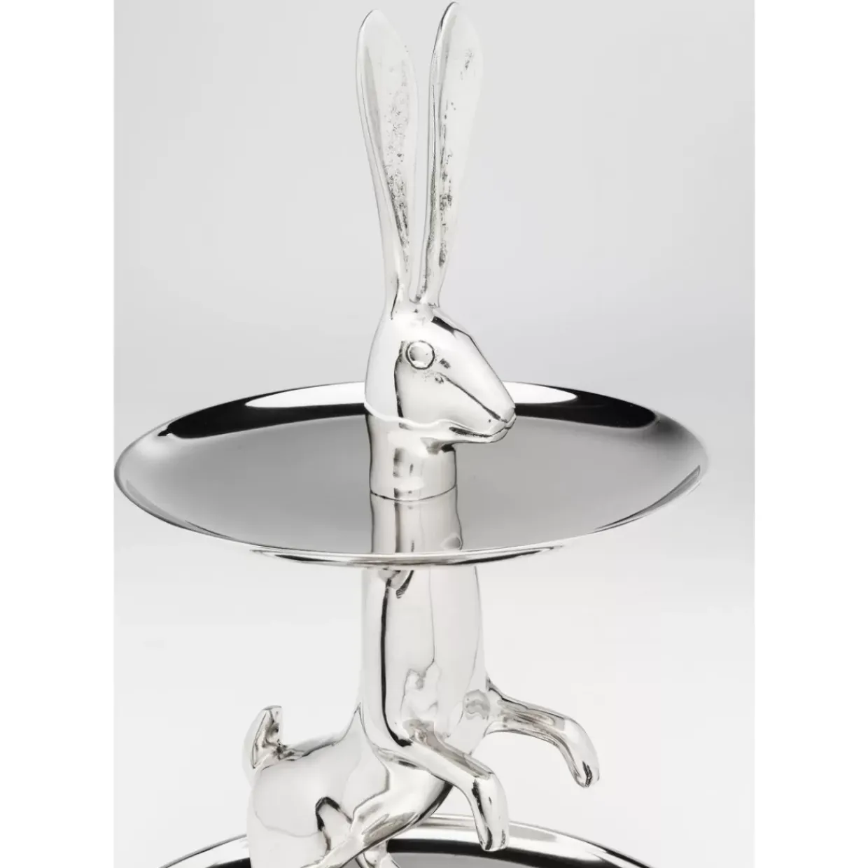 Etagere Bunny
