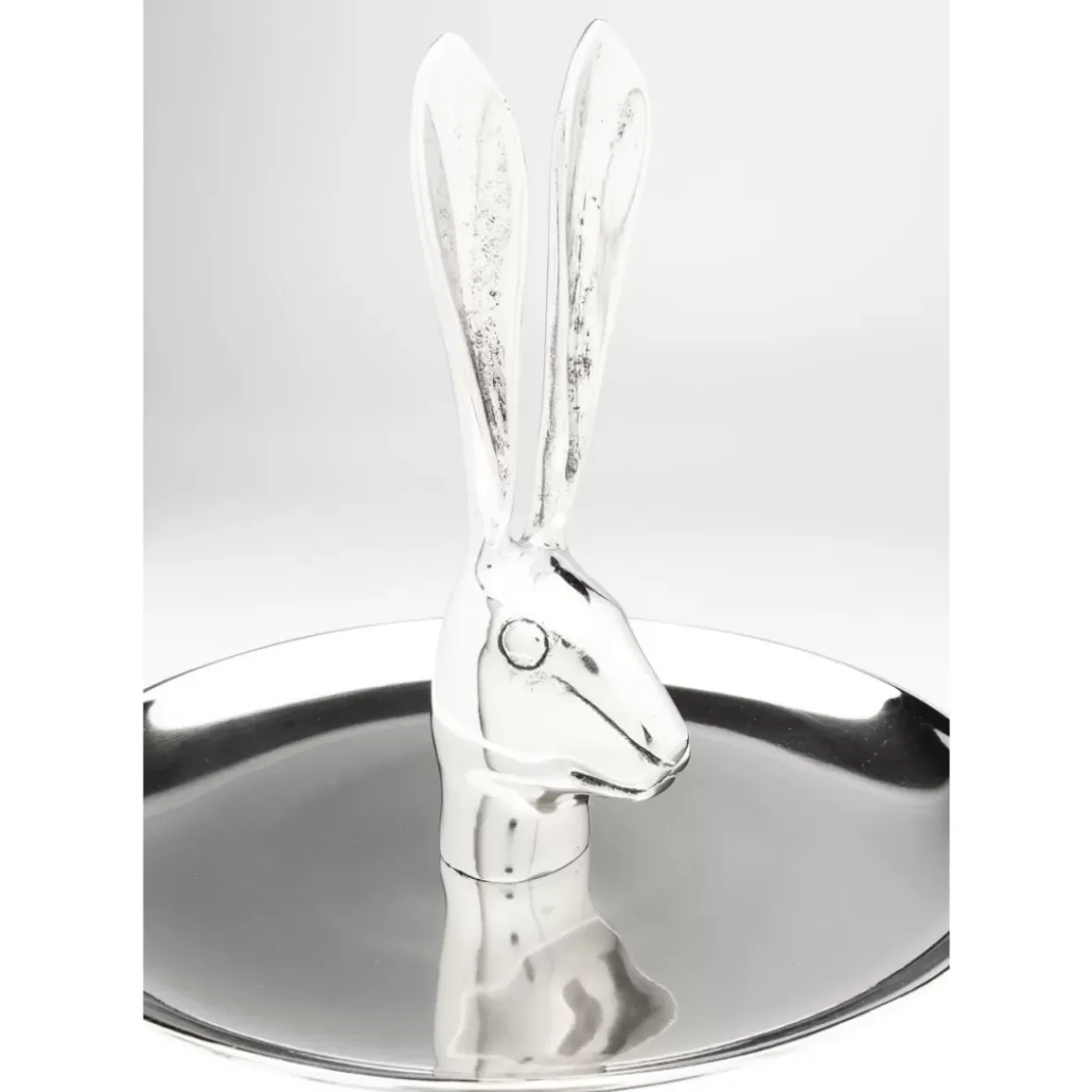 Etagere Bunny