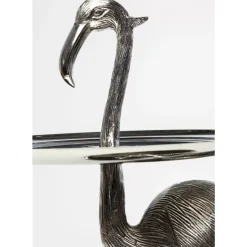 Etagere Flamingo