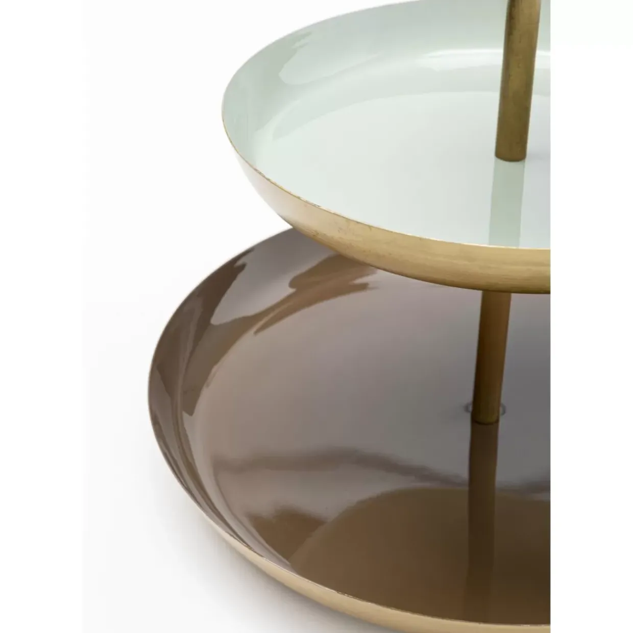 Etagere Happy Day 51Cm