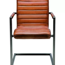 Freischwinger Riffle Buffalo Brown