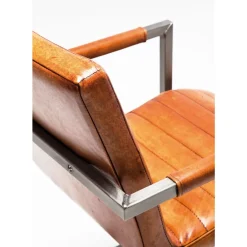 Freischwinger Riffle Buffalo Brown